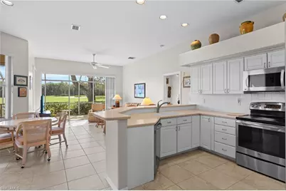 13610 Southampton Dr, Bonita Springs, FL 34135 - Photo 13