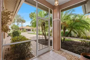 13610 Southampton Dr, Bonita Springs, FL 34135 - Photo 3