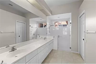 13610 Southampton Dr, Bonita Springs, FL 34135 - Photo 15