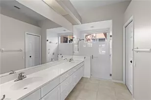 13610 Southampton Dr, Bonita Springs, FL 34135 - Photo 15