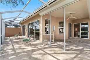 13610 Southampton Dr, Bonita Springs, FL 34135 - Photo 23