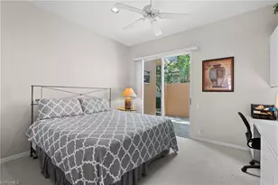 13610 Southampton Dr, Bonita Springs, FL 34135 - Photo 19