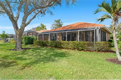 13610 Southampton Dr, Bonita Springs, FL 34135 - Photo 25