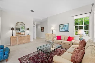 13610 Southampton Dr, Bonita Springs, FL 34135 - Photo 7