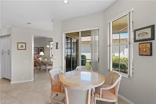 13610 Southampton Dr, Bonita Springs, FL 34135 - Photo 11