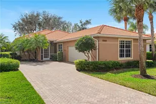 13610 Southampton Dr, Bonita Springs, FL 34135 - Photo 1
