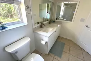 25761 Lake Amelia Way, Bonita Springs, FL 34135 - Photo 23