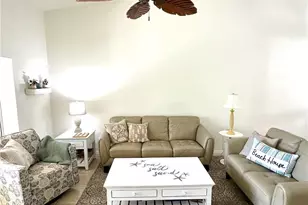 25761 Lake Amelia Way, Bonita Springs, FL 34135 - Photo 15