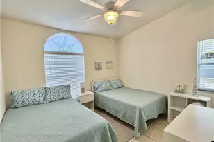 25761 Lake Amelia Way, Bonita Springs, FL 34135 - Photo 25