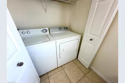 25761 Lake Amelia Way #201, Bonita Springs, FL 34135 - Photo 5