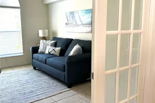 25761 Lake Amelia Way, Bonita Springs, FL 34135 - Photo 9