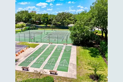 25761 Lake Amelia Way #201, Bonita Springs, FL 34135 - Photo 33