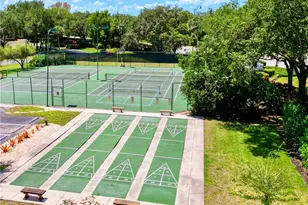 25761 Lake Amelia Way, Bonita Springs, FL 34135 - Photo 33