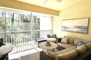 25761 Lake Amelia Way, Bonita Springs, FL 34135 - Photo 19