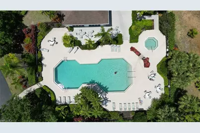 25761 Lake Amelia Way #201, Bonita Springs, FL 34135 - Photo 35