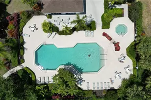 25761 Lake Amelia Way, Bonita Springs, FL 34135 - Photo 35