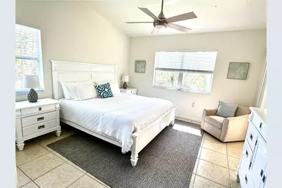 25761 Lake Amelia Way #201, Bonita Springs, FL 34135 - Photo 21