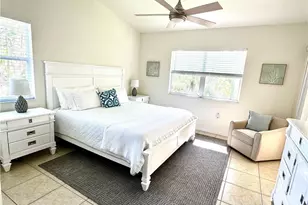 25761 Lake Amelia Way, Bonita Springs, FL 34135 - Photo 21