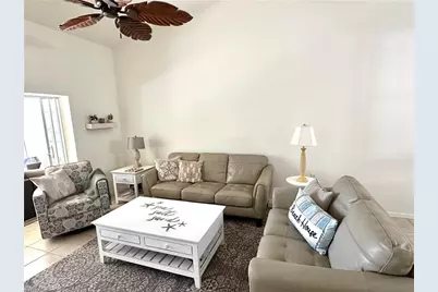 25761 Lake Amelia Way #201, Bonita Springs, FL 34135 - Photo 13