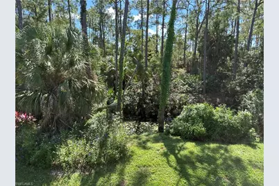 25761 Lake Amelia Way #201, Bonita Springs, FL 34135 - Photo 17