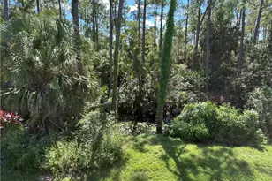 25761 Lake Amelia Way, Bonita Springs, FL 34135 - Photo 17