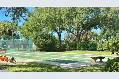 25761 Lake Amelia Way #201, Bonita Springs, FL 34135 - Photo 43