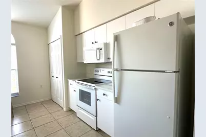 25761 Lake Amelia Way #201, Bonita Springs, FL 34135 - Photo 3