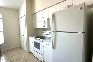 25761 Lake Amelia Way, Bonita Springs, FL 34135 - Photo 3