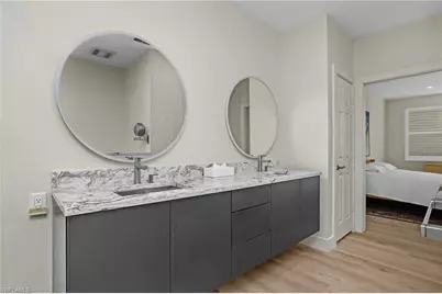 269 Vintage Bay Dr #C26, Marco Island, FL 34145 - Photo 19