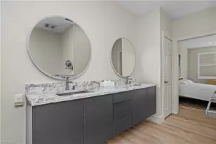 269 Vintage Bay Dr, Marco Island, FL 34145 - Photo 19