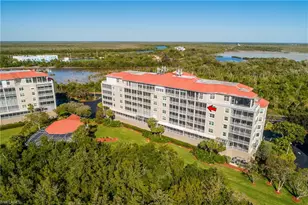 269 Vintage Bay Dr, Marco Island, FL 34145 - Photo 31