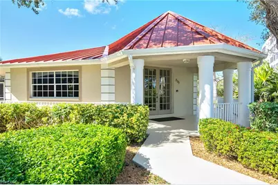 269 Vintage Bay Dr #C26, Marco Island, FL 34145 - Photo 37