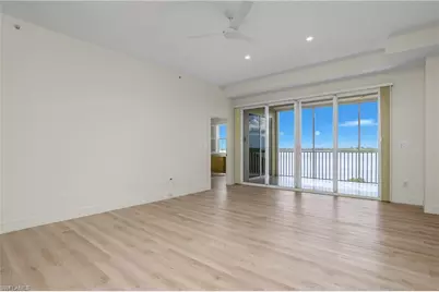 269 Vintage Bay Dr #C26, Marco Island, FL 34145 - Photo 11