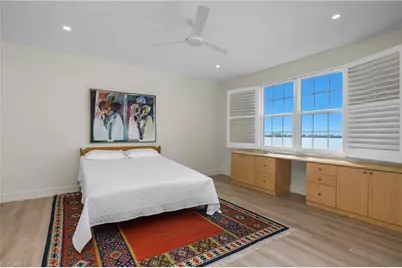 269 Vintage Bay Dr #C26, Marco Island, FL 34145 - Photo 13