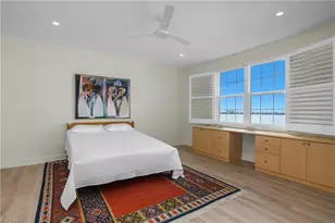 269 Vintage Bay Dr, Marco Island, FL 34145 - Photo 13