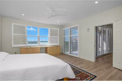 269 Vintage Bay Dr #C26, Marco Island, FL 34145 - Photo 17