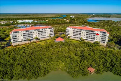 269 Vintage Bay Dr #C26, Marco Island, FL 34145 - Photo 33