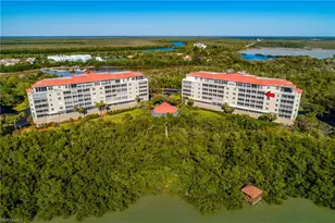 269 Vintage Bay Dr, Marco Island, FL 34145 - Photo 33