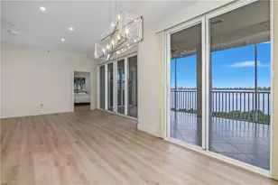 269 Vintage Bay Dr, Marco Island, FL 34145 - Photo 9