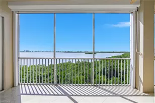 269 Vintage Bay Dr, Marco Island, FL 34145 - Photo 29