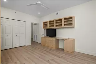 269 Vintage Bay Dr, Marco Island, FL 34145 - Photo 23