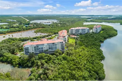 269 Vintage Bay Dr #C26, Marco Island, FL 34145 - Photo 45