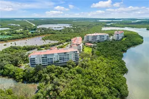 269 Vintage Bay Dr, Marco Island, FL 34145 - Photo 45