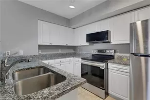 8659 River Homes Lane, Bonita Springs, FL 34135 - Photo 13