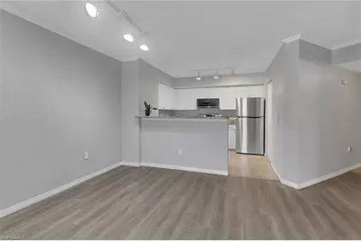 8659 River Homes Ln #1105, Bonita Springs, FL 34135 - Photo 5