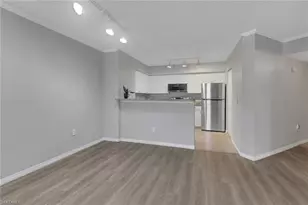 8659 River Homes Lane, Bonita Springs, FL 34135 - Photo 5