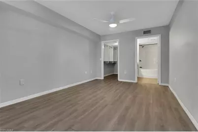 8659 River Homes Ln #1105, Bonita Springs, FL 34135 - Photo 19