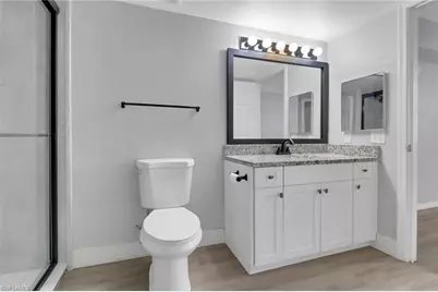 8659 River Homes Ln #1105, Bonita Springs, FL 34135 - Photo 23