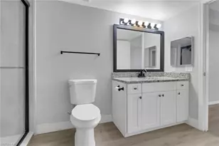 8659 River Homes Lane, Bonita Springs, FL 34135 - Photo 23