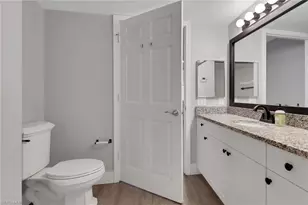 8659 River Homes Lane, Bonita Springs, FL 34135 - Photo 21